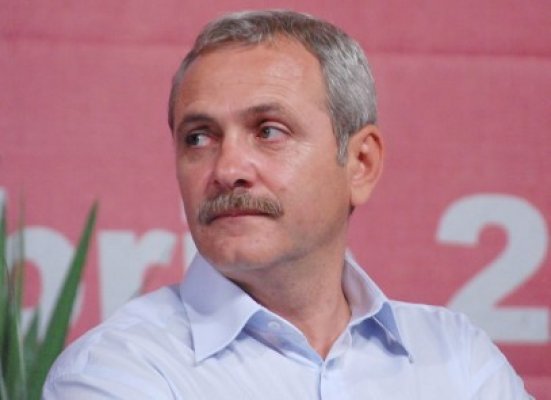 Dragnea: România are unul dintre cele mai dezechilibrate sisteme de dezvoltare din Europa